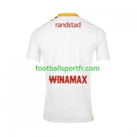 Tenue RC Lens Troisieme 2023-2024 Maillot de Foot